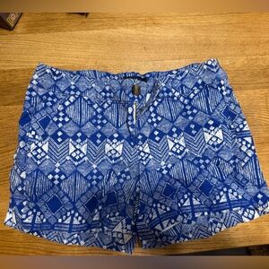 American eagle women’s shorts